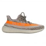 Yeezy Boost 350 V2 "Beluga" sneakers