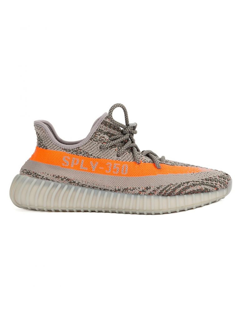 11707653_7846504_1000 Yeezy Boost 350 V2 "Beluga" sneakers - الصورة 1