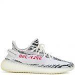 Yeezy Boost 350 V2 "Zebra" sneaker