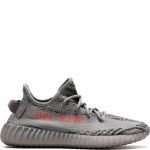 Yeezy Boost 350 V2 "Beluga 2.0"