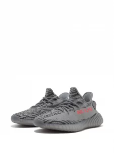 Yeezy Boost 350 V2 "Beluga 2.0" - الصورة 2