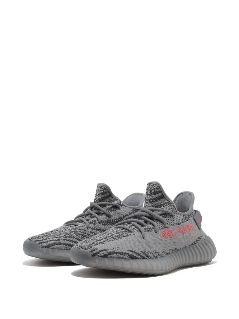 12960331_23445017_1000 Yeezy Boost 350 V2 "Beluga 2.0" - الصورة 2