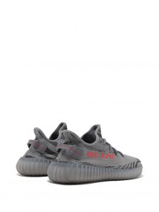 Yeezy Boost 350 V2 "Beluga 2.0" - الصورة 3