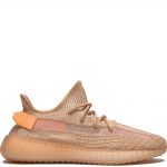 Yeezy Boost 350 V2 "Clay"
