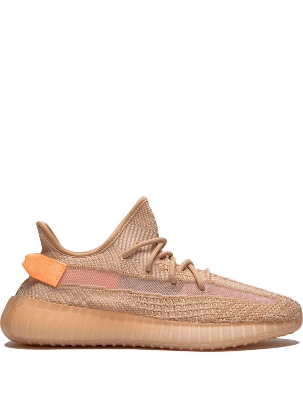 Yeezy Boost 350 V2 "Clay"
