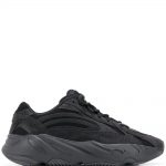 Yeezy Boost 700 V2 "Vanta" sneakers