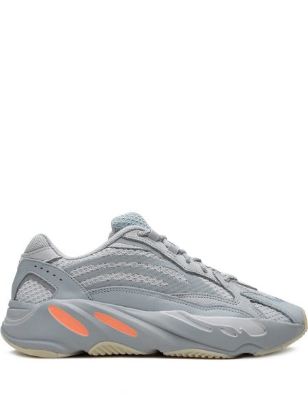 Yeezy Boost 700 V2 "Inertia" sneakers