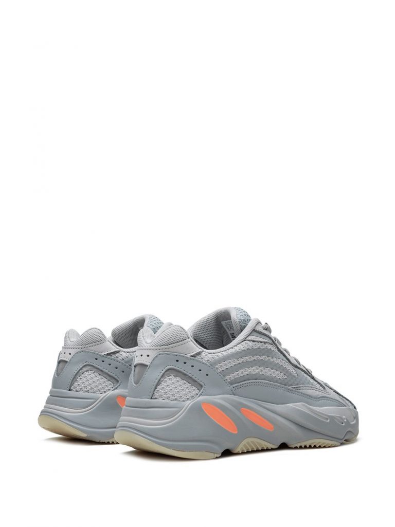 ⁦Yeezy Boost 700 V2 "Inertia" sneakers⁩ - الصورة ⁦2⁩