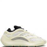 Yeezy boost 700 V2 Inertia