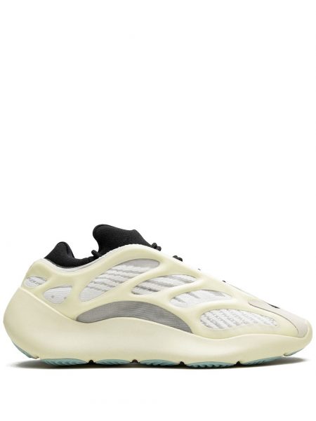 Yeezy boost 700 V2 Inertia