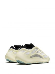 Yeezy Boost 700 V3 "Azael" - الصورة 2