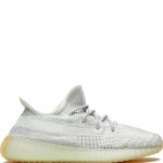 Yeezy Boost 350 V2 "Yeshaya" sneakers