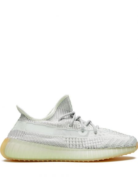 Yeezy Boost 350 V2 "Yeshaya" sneakers