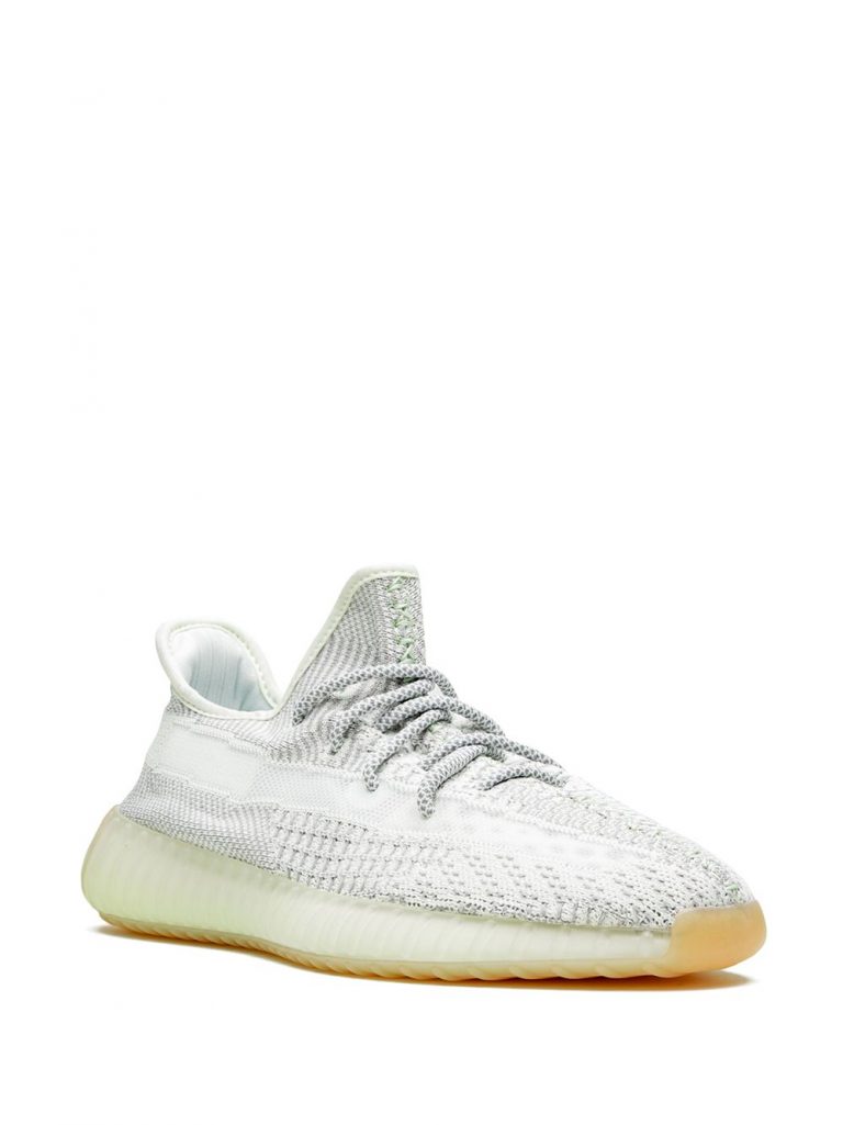 15030362_24889912_1000 Yeezy Boost 350 V2 "Yeshaya" sneakers - الصورة 2
