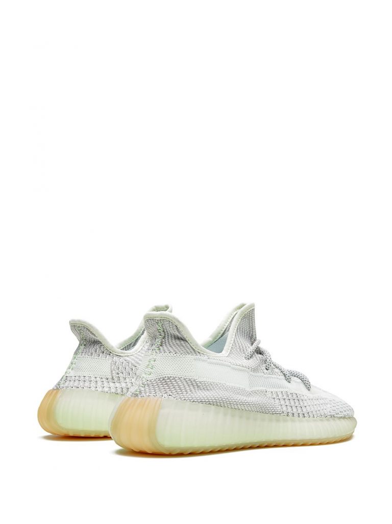 15030362_24889916_1000 Yeezy Boost 350 V2 "Yeshaya" sneakers - الصورة 3