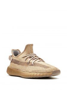 Yeezy Boost 350 V2 "Earth" sneakers - الصورة 2
