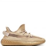 Yeezy Boost 350 V2 "Earth" sneakers