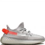 Yeezy Boost 350 V2 "Tail Light" sneakers
