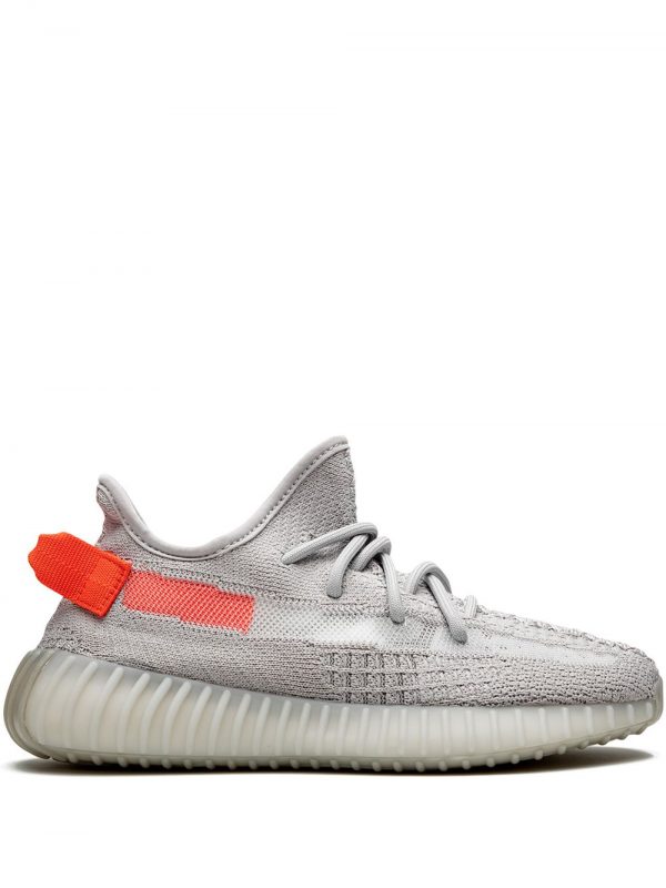 Yeezy Boost 350 V2 "Tail Light" sneakers