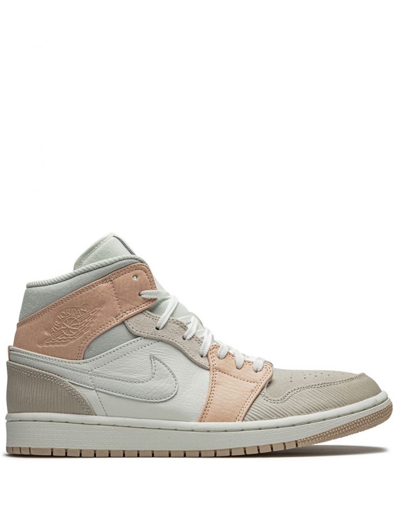 15236262_26260350_1000 Air Jordan 1 Mid Milan