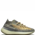 Yeezy Boost 380 "Mist Reflective" sneakers