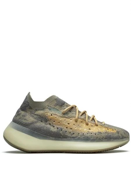 Yeezy Boost 380 "Mist Reflective" sneakers