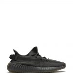 Yeezy Boost 350 V2 "Cinder" sneakers ييزي بوست