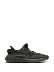 Yeezy Boost 350 V2 "Cinder" sneakers ييزي بوست