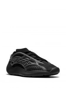 Yeezy 700 V3 "Alvah" sneakers - الصورة 3