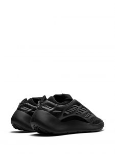 Yeezy 700 V3 "Alvah" sneakers - الصورة 2