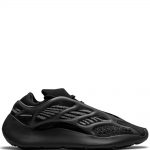 Yeezy 700 V3 "Alvah" sneakers