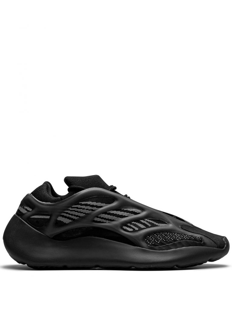 15379026_27058158_1000 Yeezy 700 V3 "Alvah" sneakers