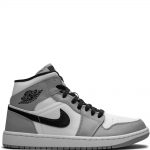 Air Jordan 1 Mid sneakers mid