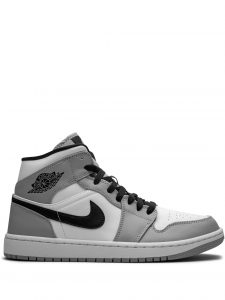 Air Jordan 1 Mid sneakers mid