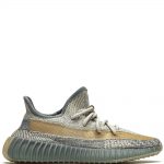 Yeezy 350 v2 "Israfil" sneakers
