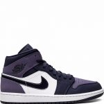 Air Jordan 1 Mid sneakers