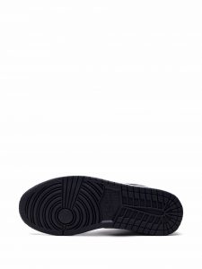 Air Jordan 1 Mid sneakers - الصورة 4