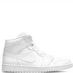 Air Jordan 1 sneakers