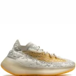 Yeezy Boost 380 "Yecoraite" sneakers