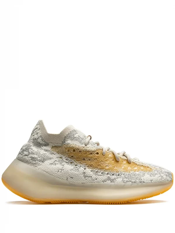 Yeezy Boost 380 "Yecoraite" sneakers