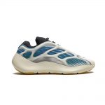Yeezy 700 V3 "Kyanite" sneakers