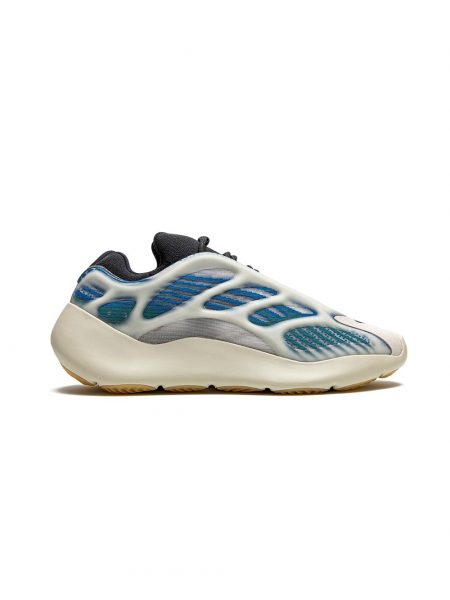 Yeezy 700 V3 "Kyanite" sneakers