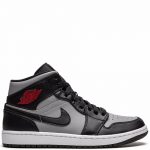 Air Jordan 1 Mid sneakers
