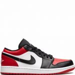 Air Jordan 1 Low sneakers