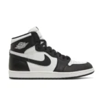 Jordan 1 Mid sneakers