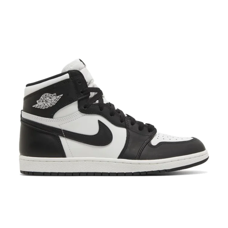 jordan 1 retro high 85 black white 2023 1 1100x