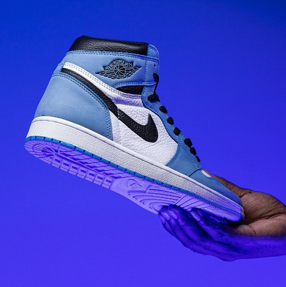 الرئيسية 22 التقاط الويب 11 5 2022 145754 www.instagram.com