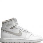 Air Jordan 1 Retro High '85 "Neutral Grey" sneakers