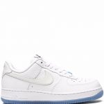 Air Force 1 Low sneakers