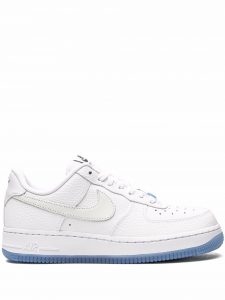 Air Force 1 Low sneakers